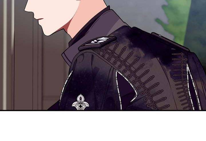 Page 52 of Chapter 24