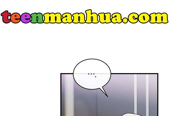 Page 53 of Chapter 24