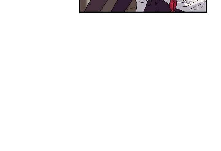 Page 55 of Chapter 24