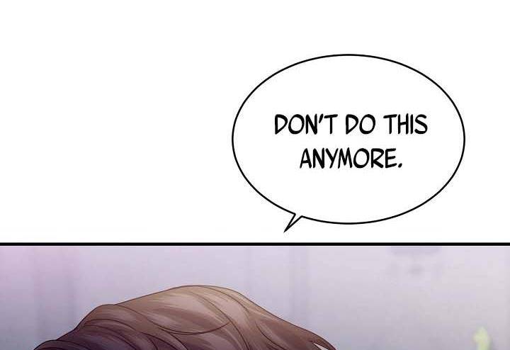 Page 56 of Chapter 24