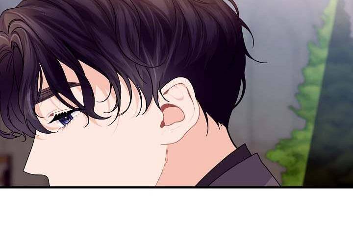 Page 57 of Chapter 24