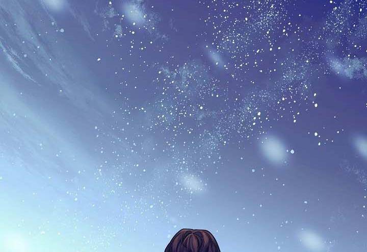 Page 61 of Chapter 24