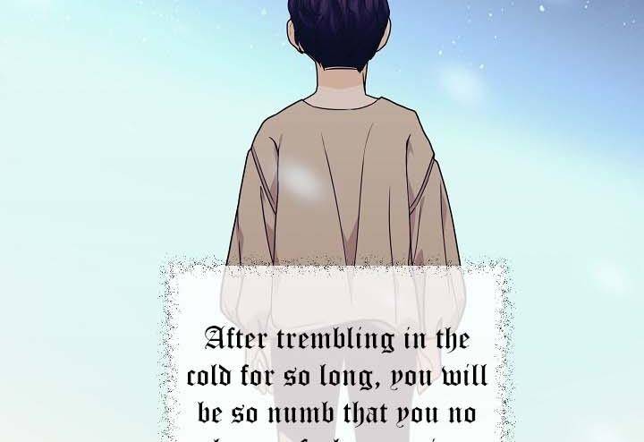 Page 62 of Chapter 24