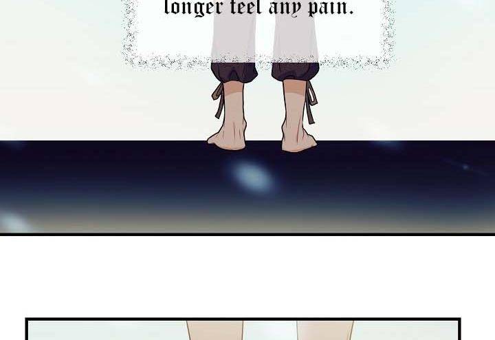 Page 63 of Chapter 24