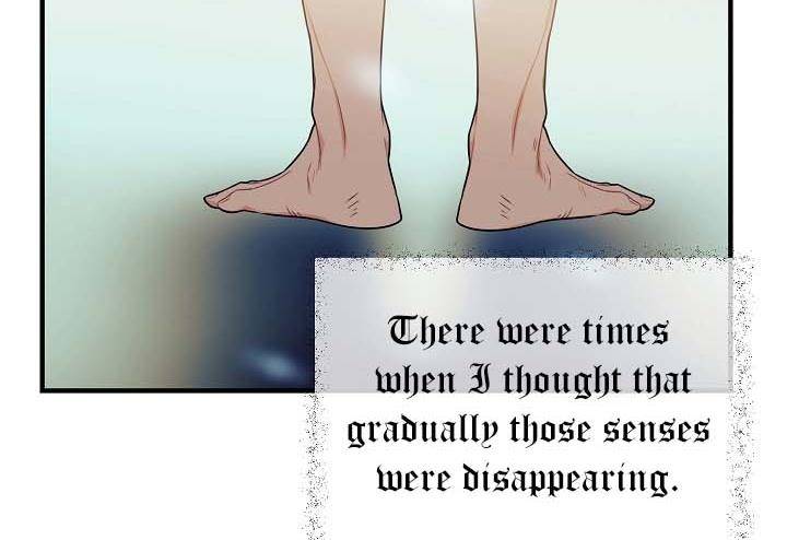 Page 64 of Chapter 24