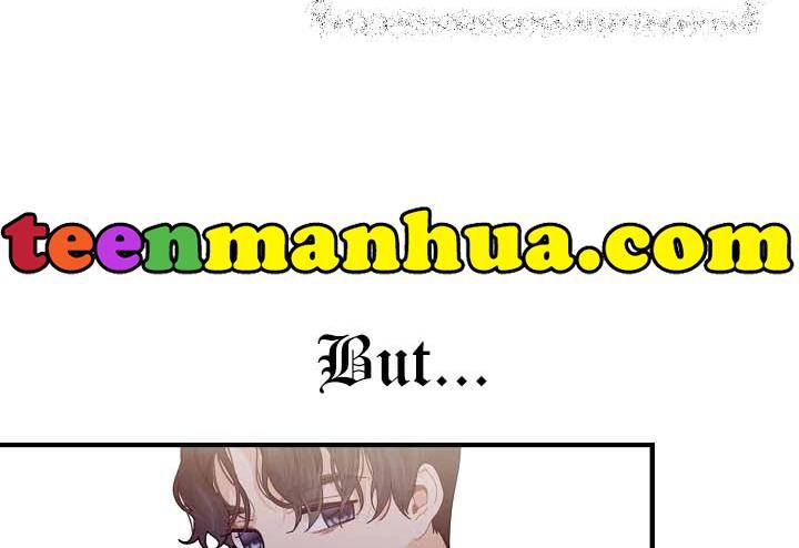 Page 65 of Chapter 24