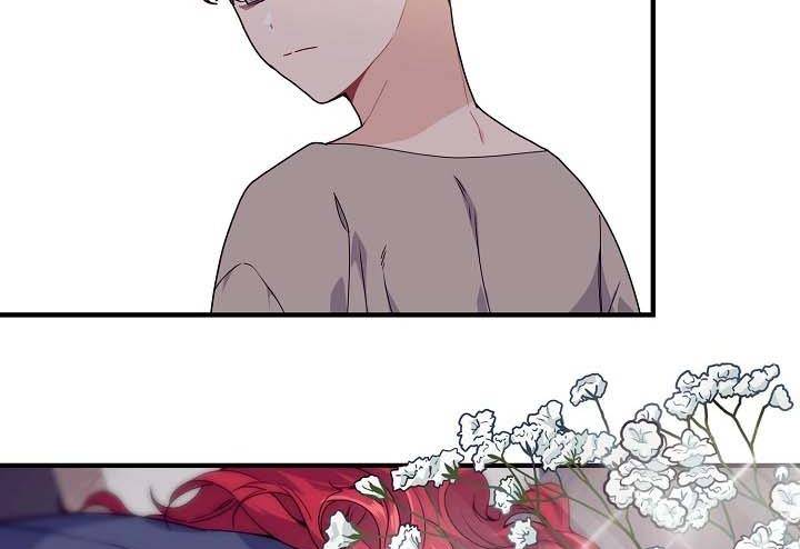Page 66 of Chapter 24