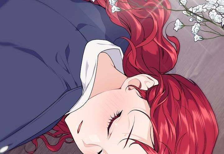 Page 67 of Chapter 24