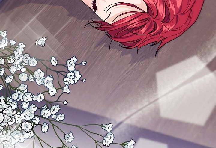 Page 68 of Chapter 24
