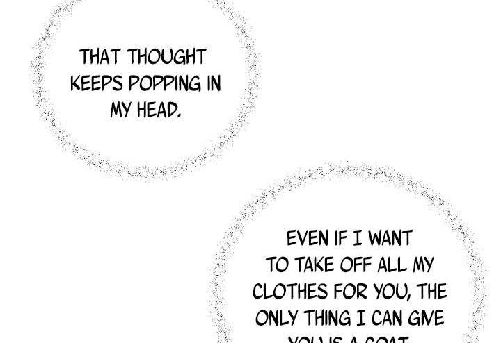Page 73 of Chapter 24