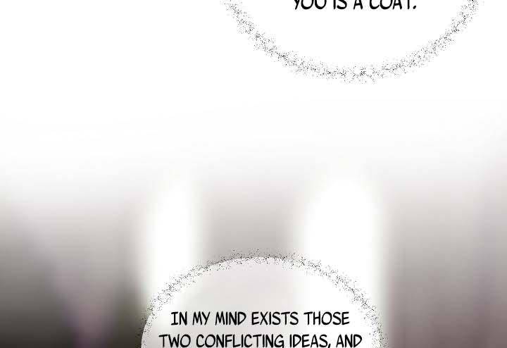 Page 74 of Chapter 24