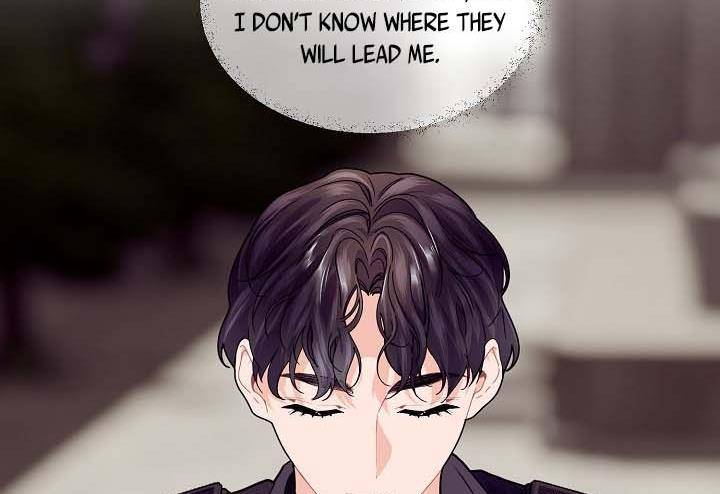 Page 75 of Chapter 24