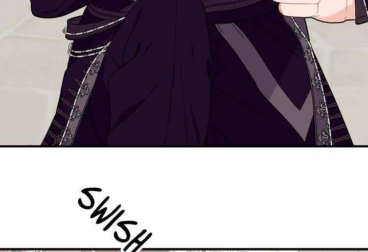 Page 77 of Chapter 24