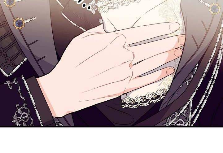 Page 78 of Chapter 24