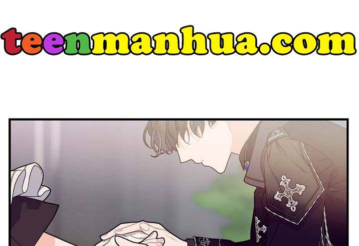 Page 79 of Chapter 24