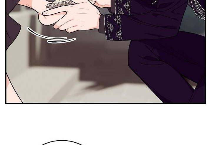 Page 80 of Chapter 24