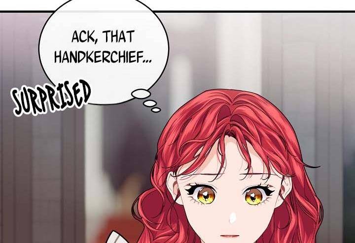 Page 81 of Chapter 24