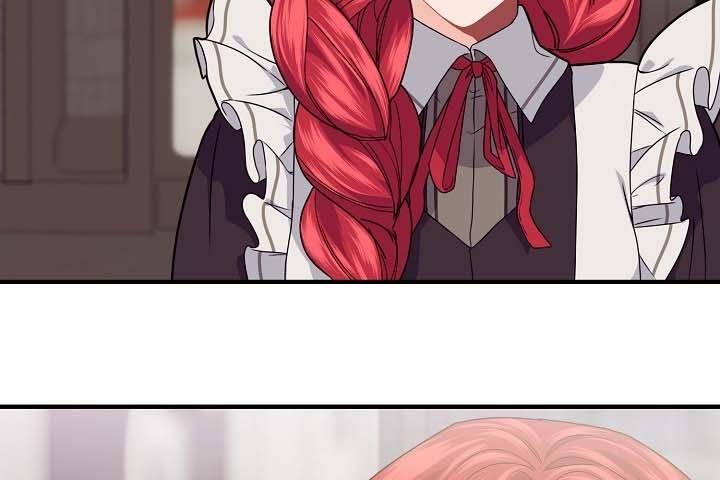 Page 82 of Chapter 24