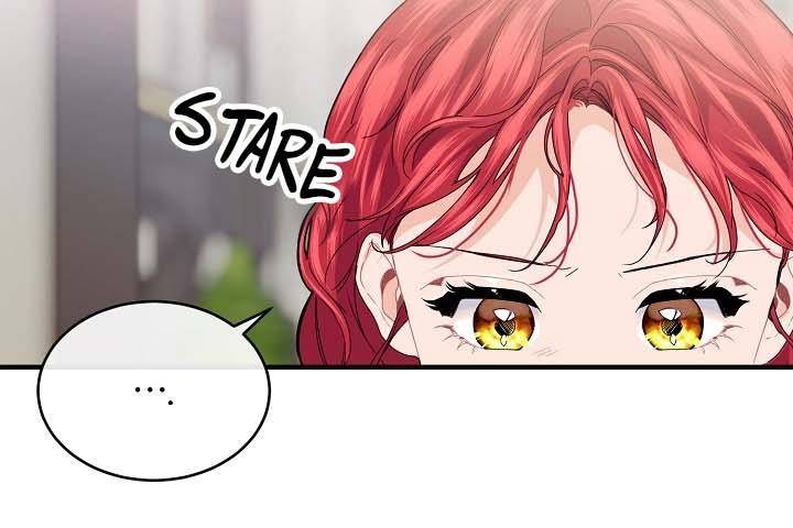 Page 83 of Chapter 24