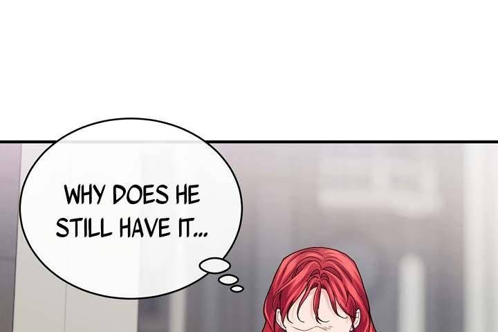 Page 84 of Chapter 24