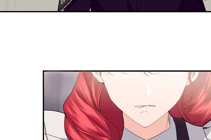 Page 86 of Chapter 24