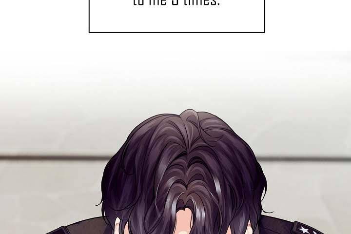 Page 88 of Chapter 24