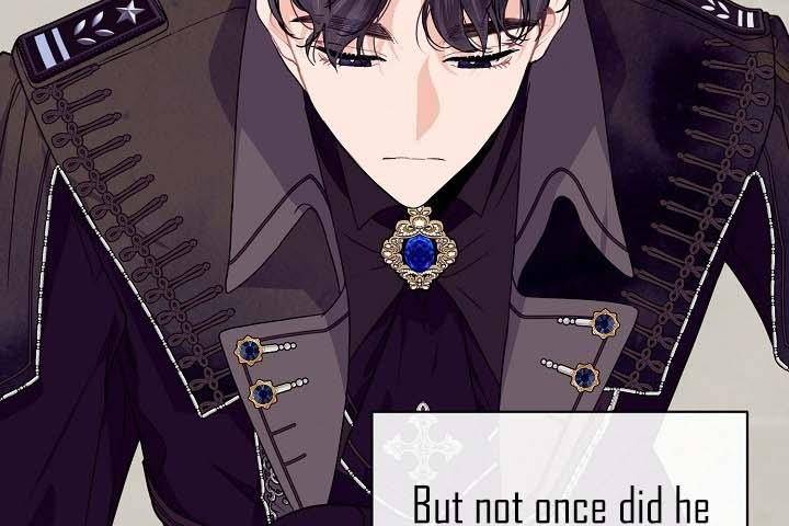 Page 89 of Chapter 24