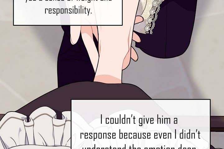 Page 91 of Chapter 24