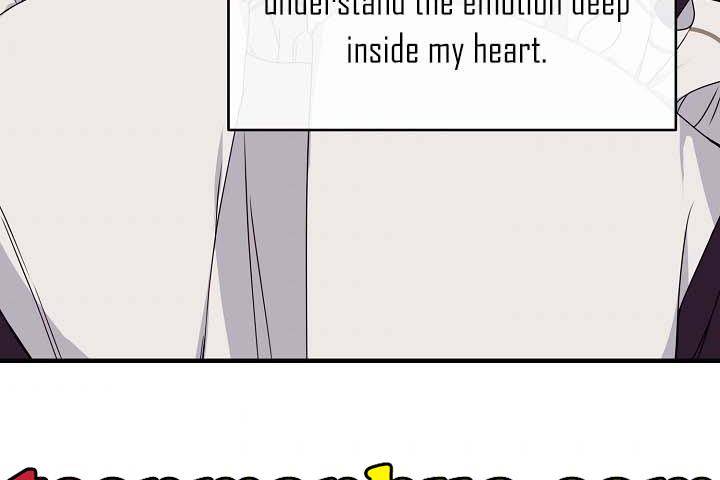 Page 92 of Chapter 24