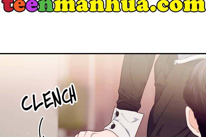 Page 93 of Chapter 24
