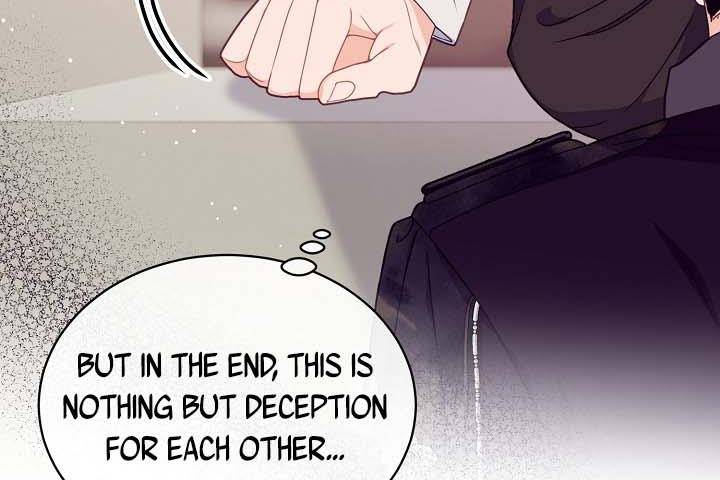 Page 94 of Chapter 24