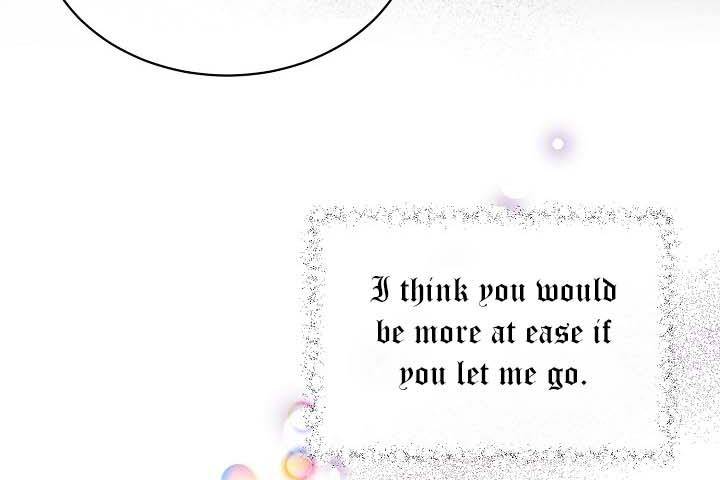 Page 95 of Chapter 24