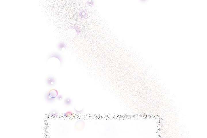 Page 97 of Chapter 24