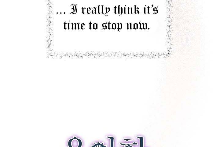 Page 98 of Chapter 24