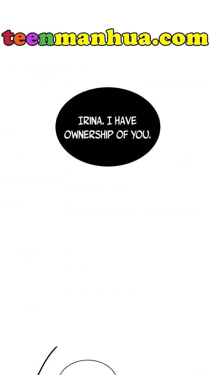 Page 1 of Chapter 25
