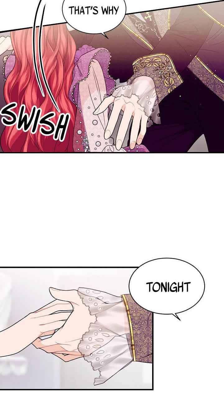 Page 2 of Chapter 25