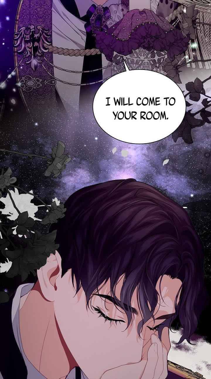 Page 4 of Chapter 25