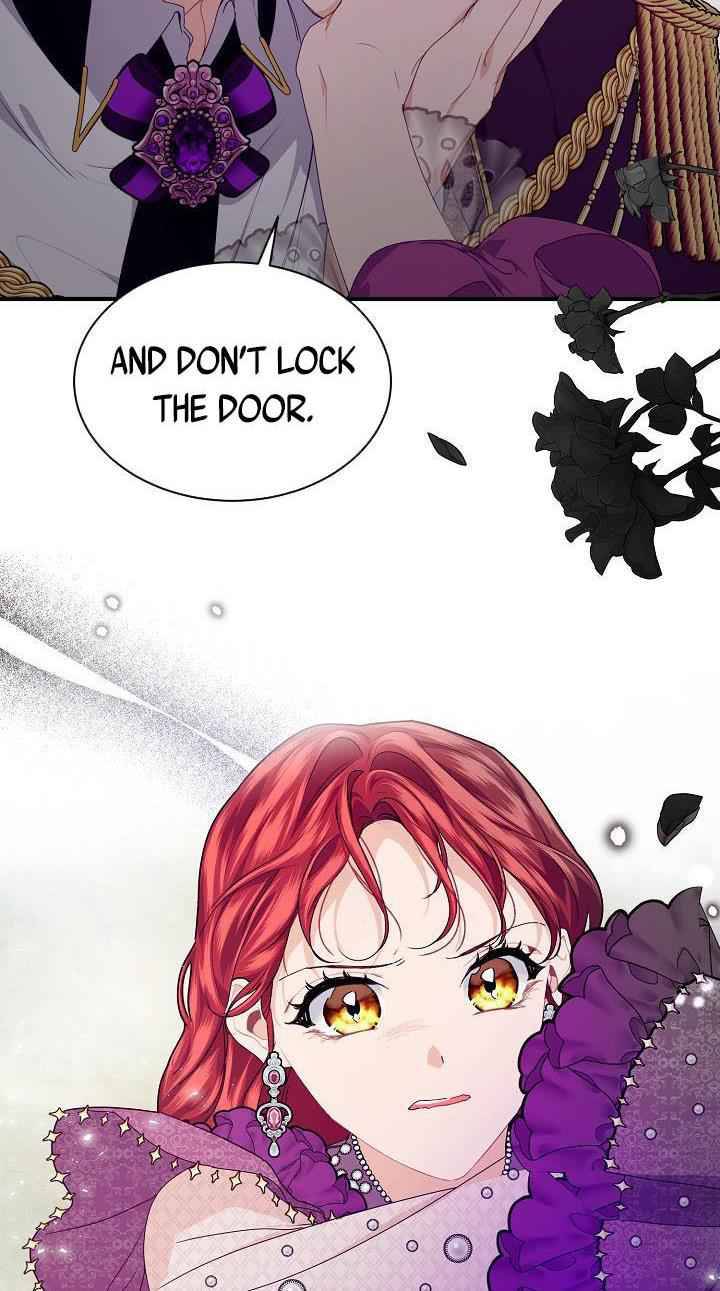 Page 5 of Chapter 25