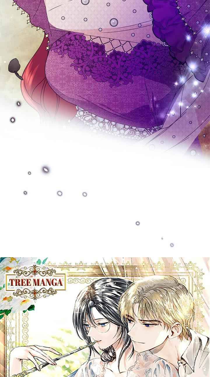 Page 6 of Chapter 25