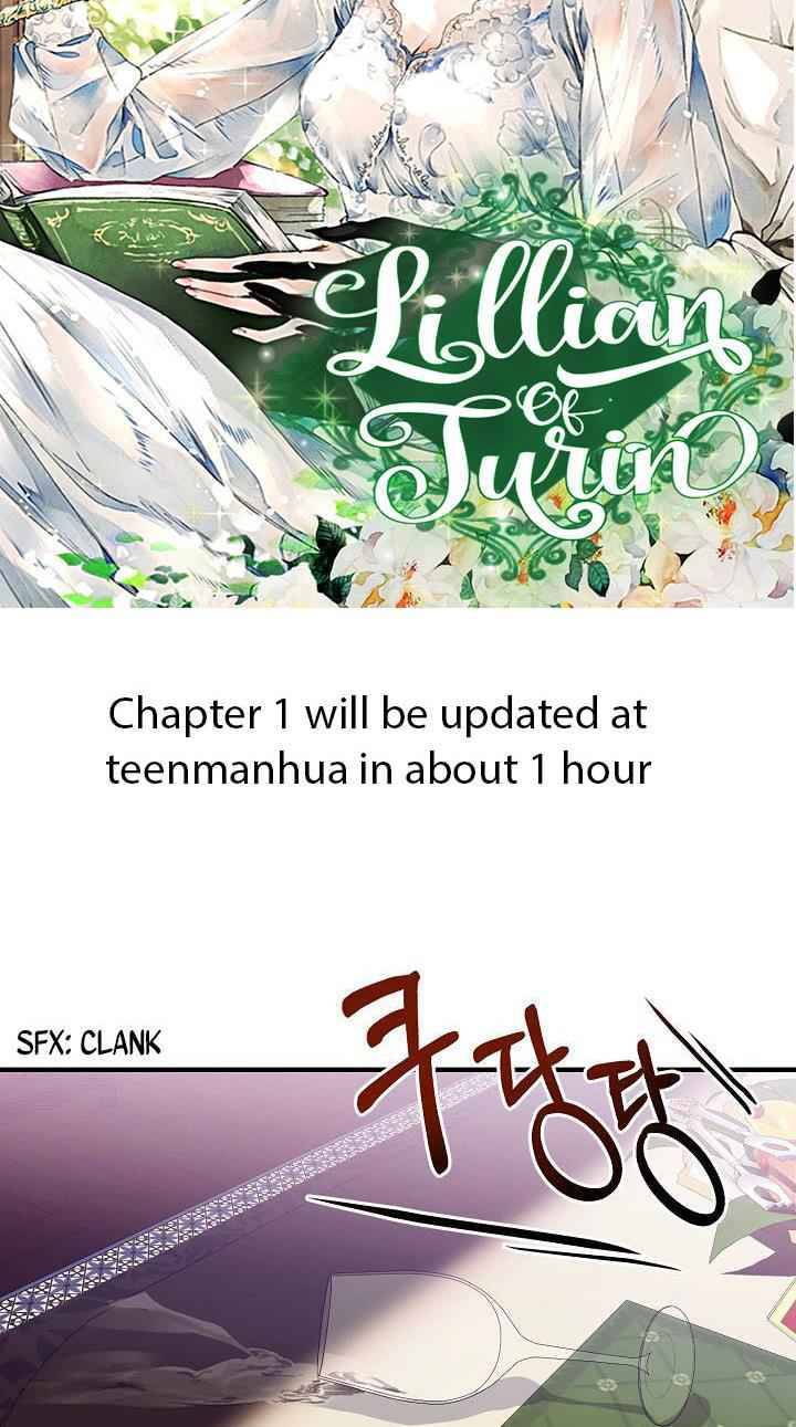 Page 7 of Chapter 25