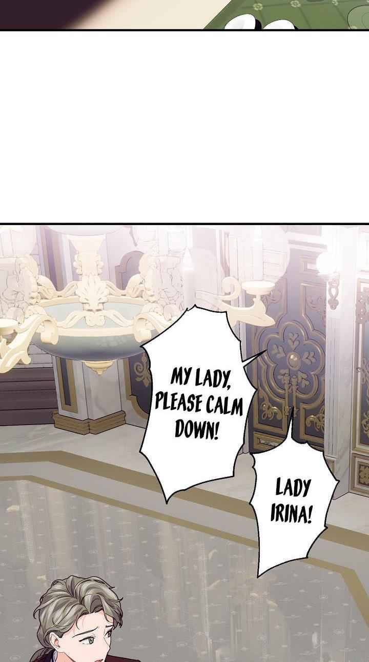 Page 8 of Chapter 25