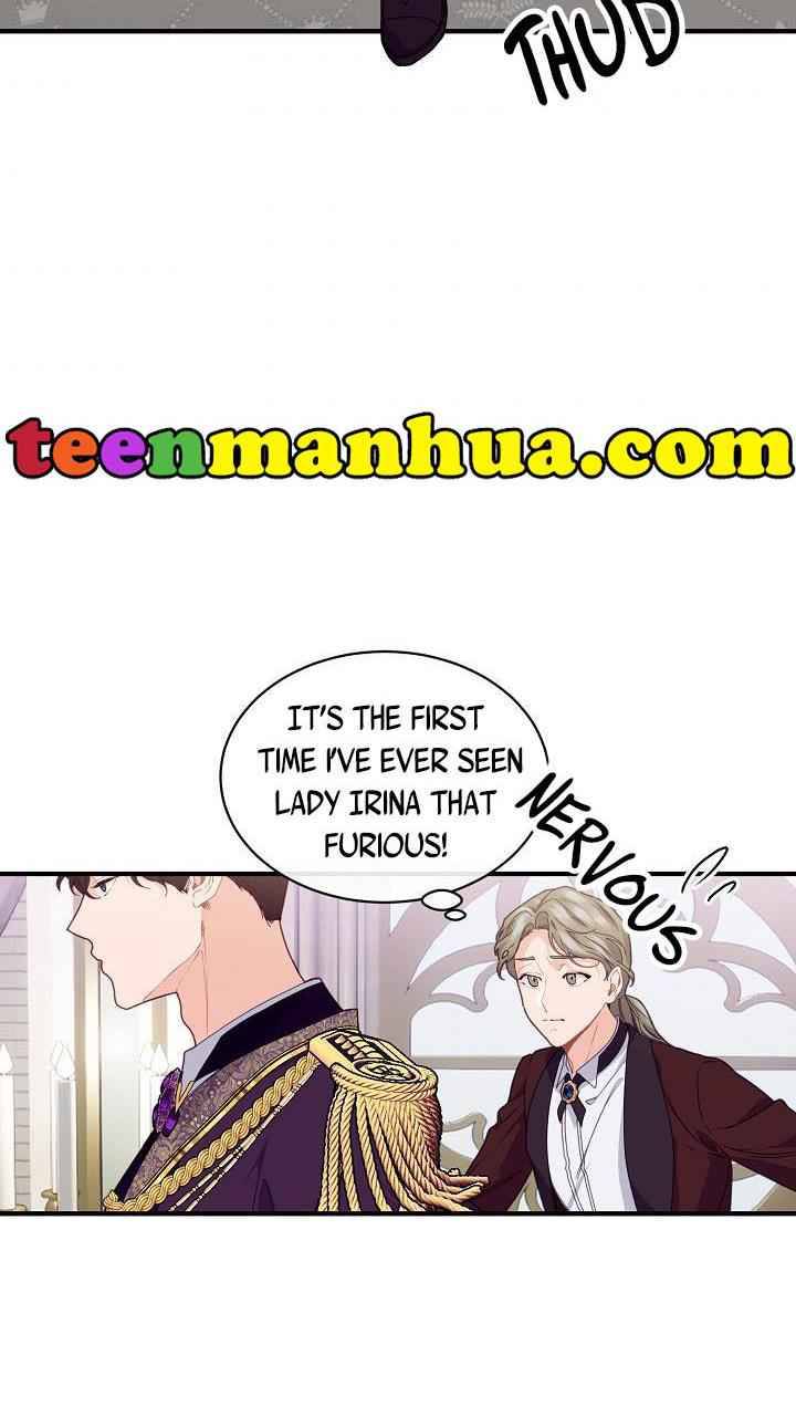Page 10 of Chapter 25