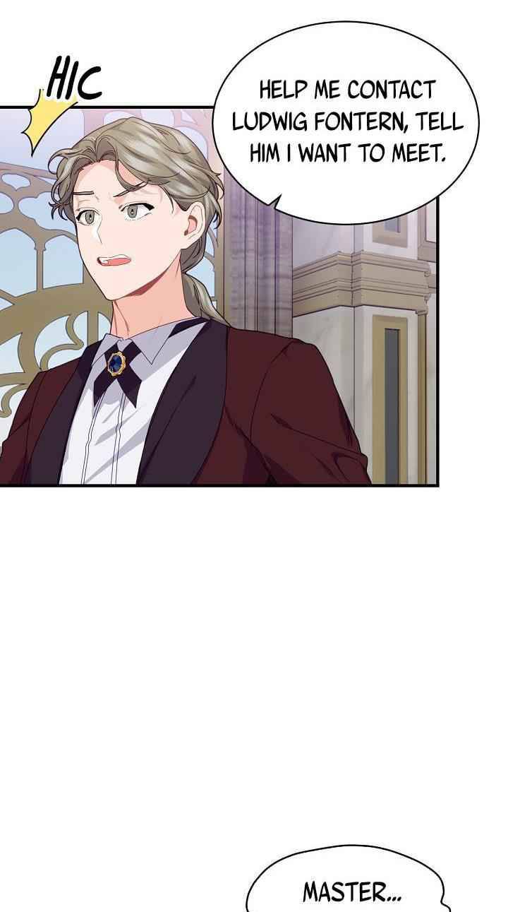 Page 11 of Chapter 25