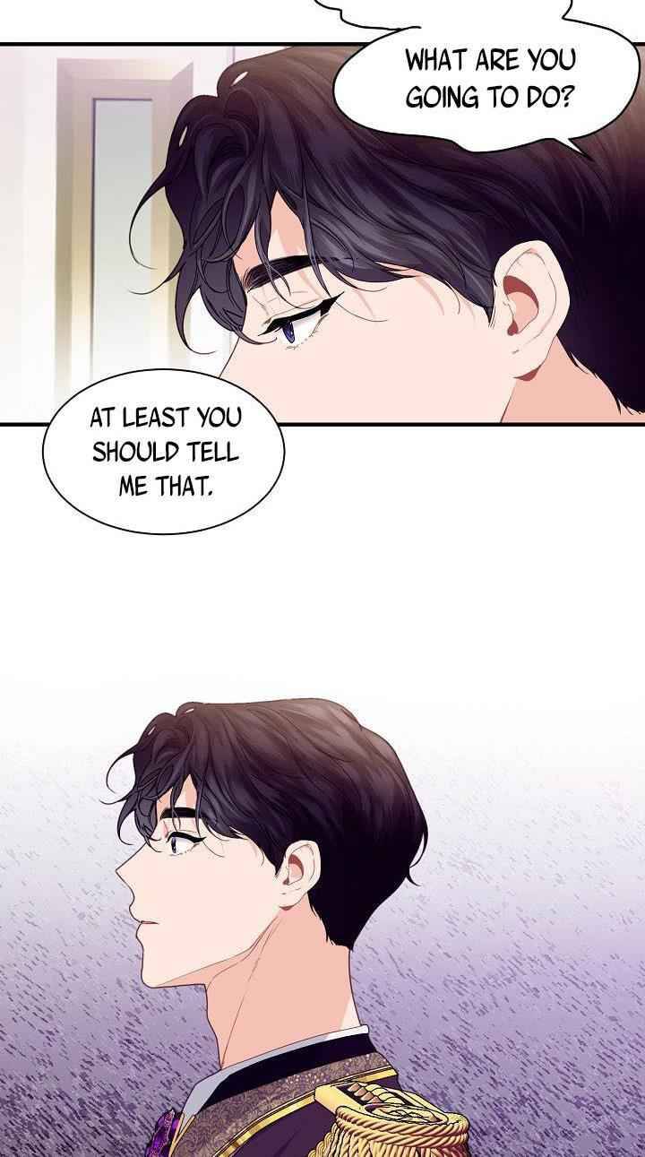 Page 12 of Chapter 25
