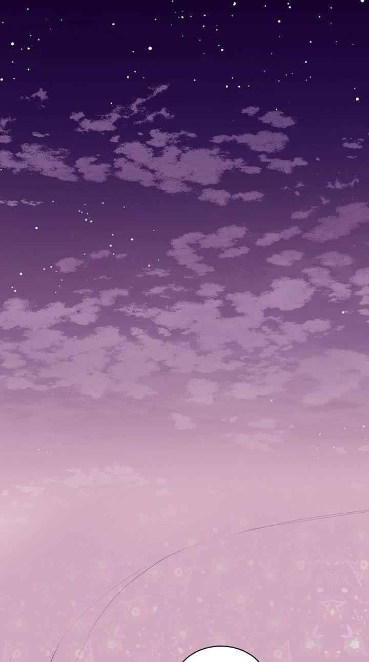 Page 14 of Chapter 25