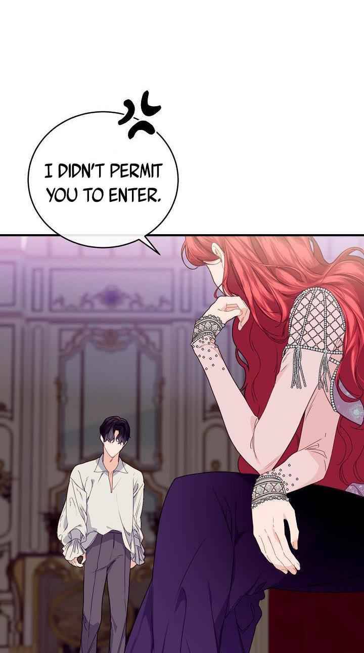 Page 16 of Chapter 25