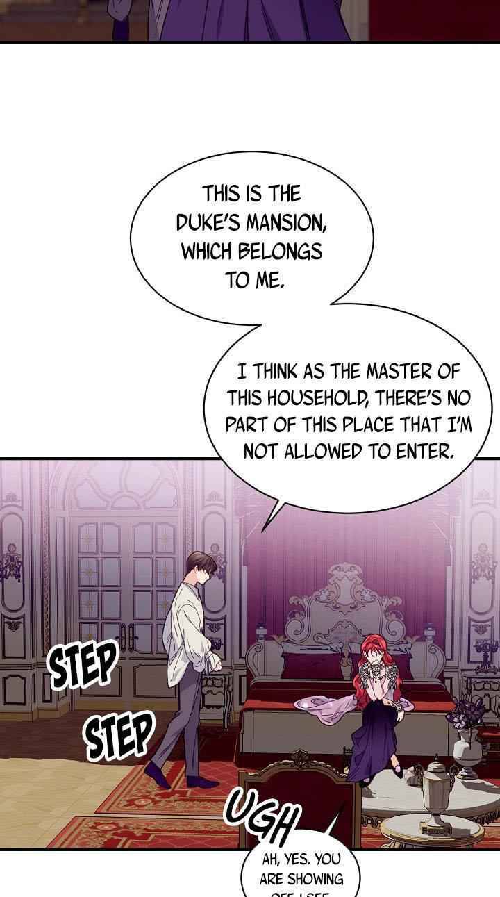 Page 17 of Chapter 25