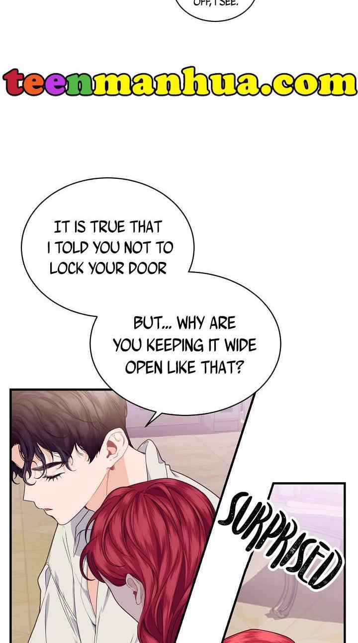 Page 18 of Chapter 25