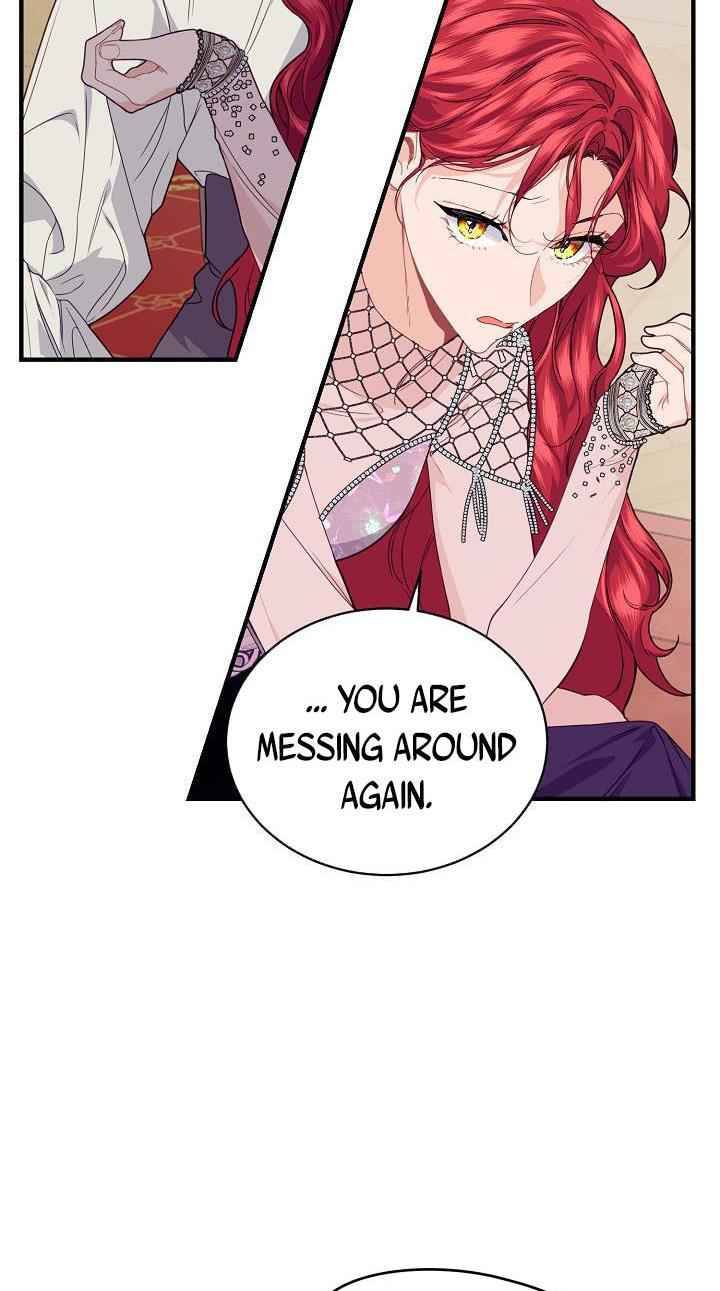 Page 19 of Chapter 25