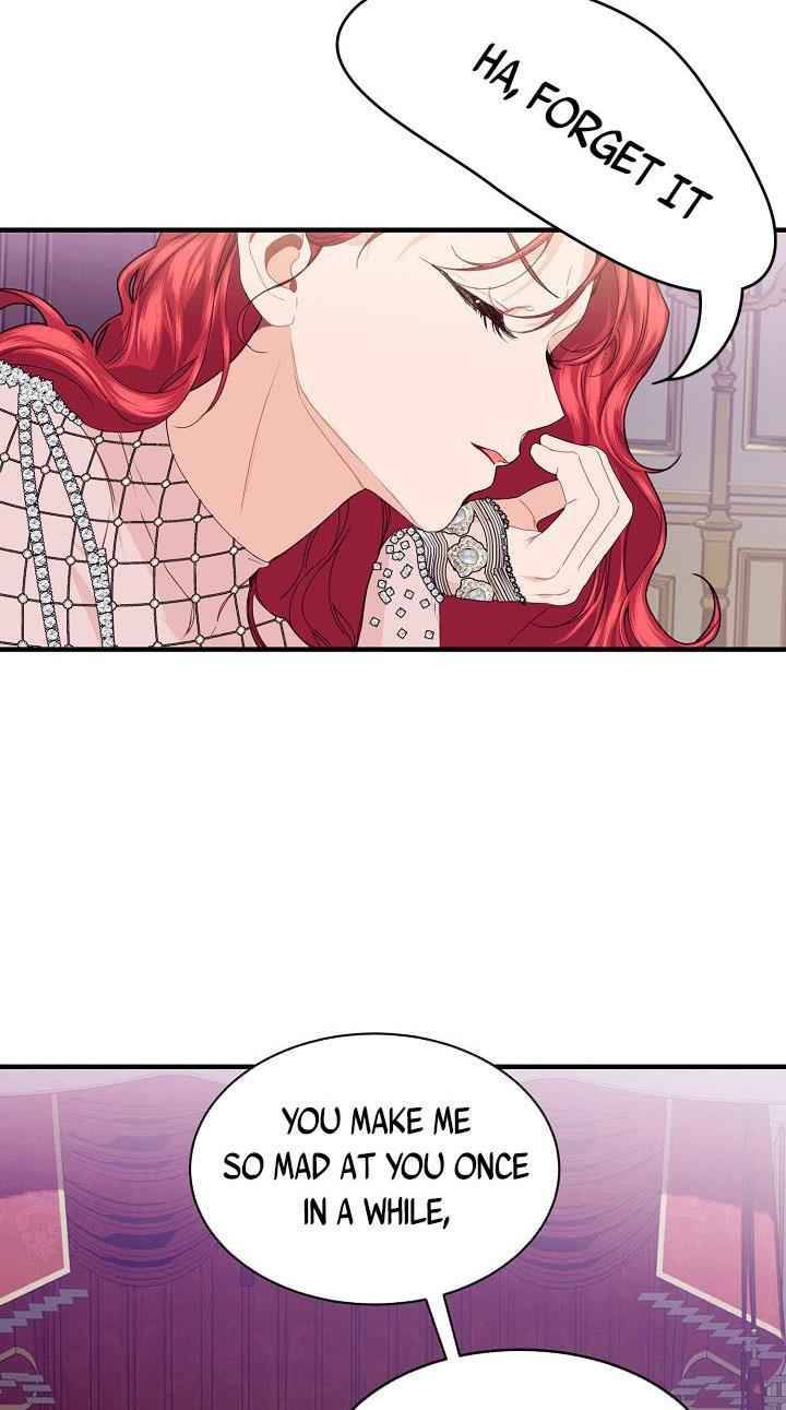 Page 20 of Chapter 25